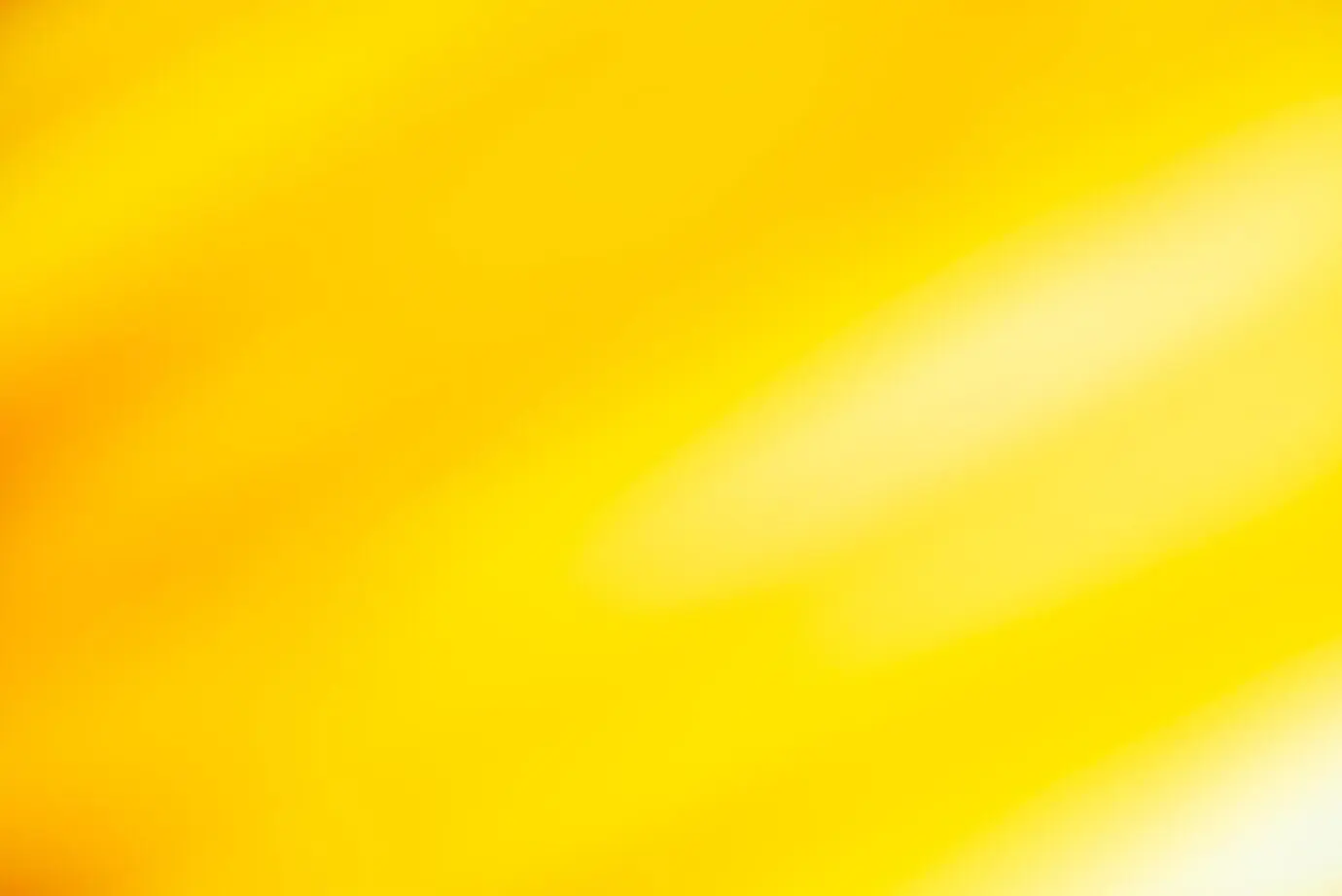 Künstlerisches, verschwommenes, farbenfrohes Hintergrundbild.