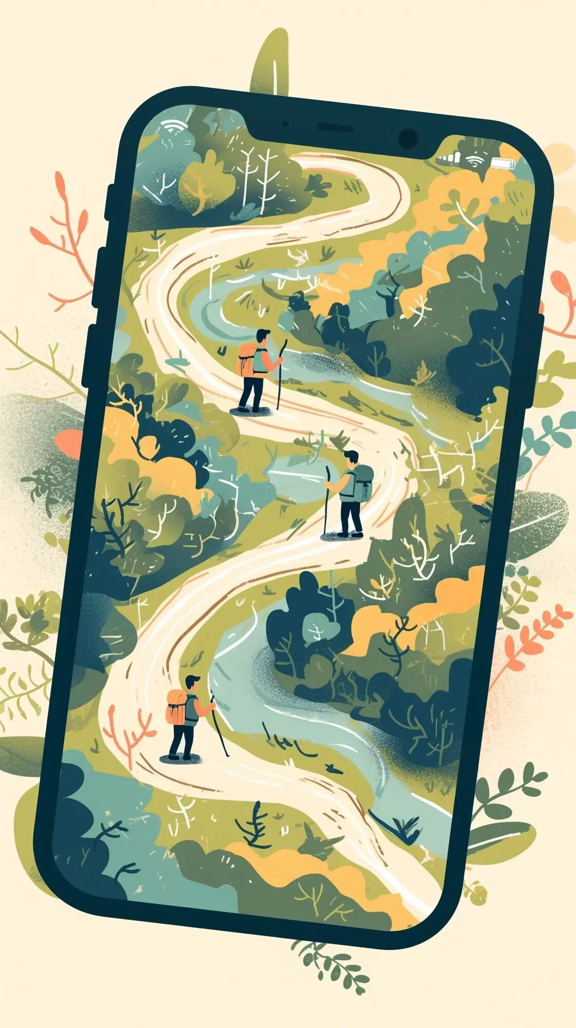 Bitte sende mir den vollständigen Originaltext der Beschreibung, die ich auf Deutsch umformulieren soll.